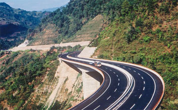 元旦快樂，2026啟新程！